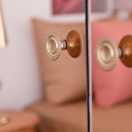 Riad Zyo Rabat Ngoại thất bức ảnh